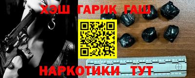 mdma Малоярославец