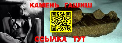 mdma Малоярославец